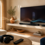 fire-os-tv:-le-impostazioni-audio-poco-note-da-conoscere-e-usare