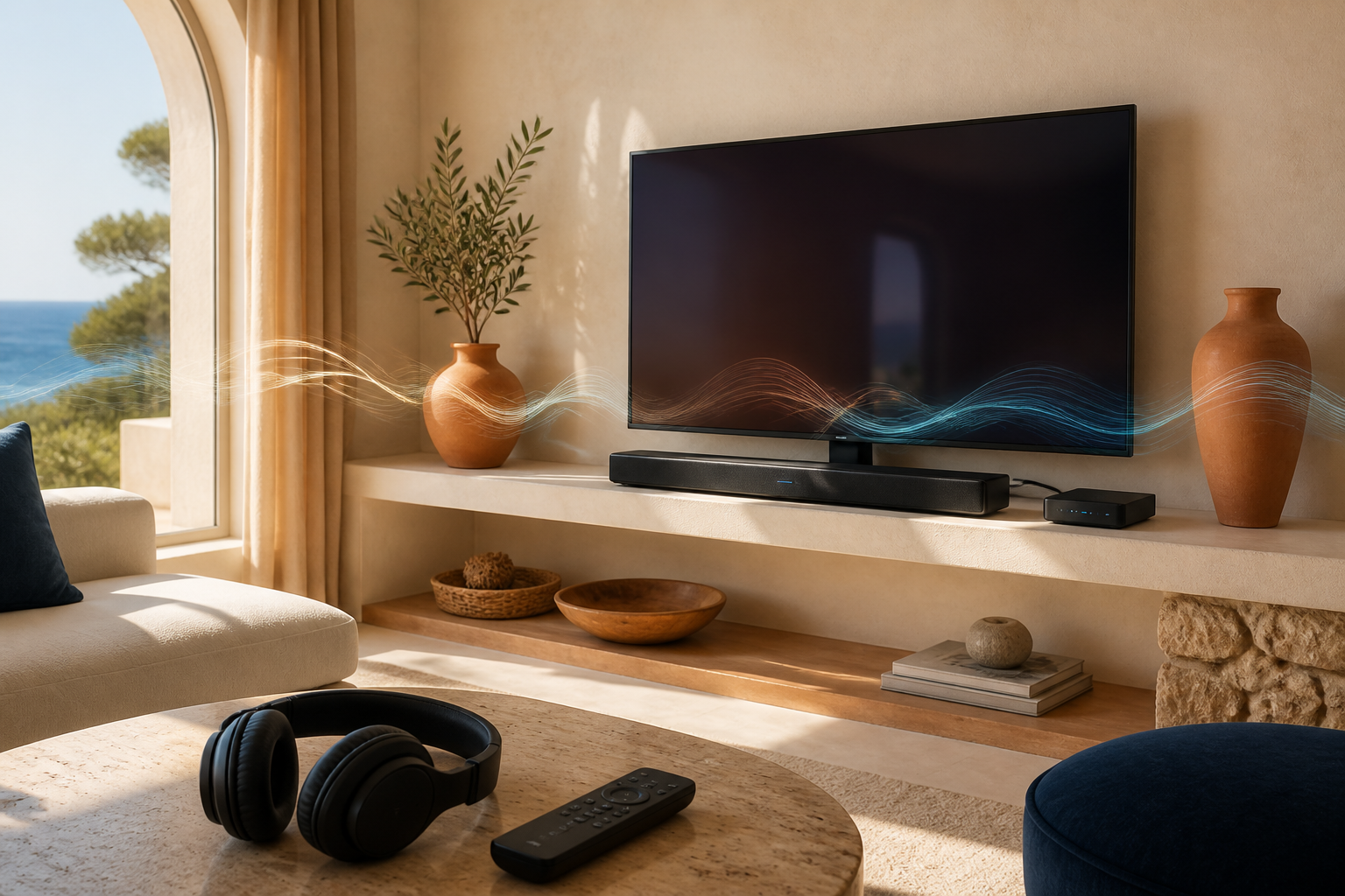fire-os-tv:-le-impostazioni-audio-poco-note-da-conoscere-e-usare