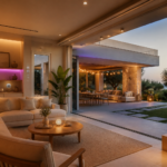 aqara-presenta-luci-smart-compatibili-con-matter,-thread-e-zigbee