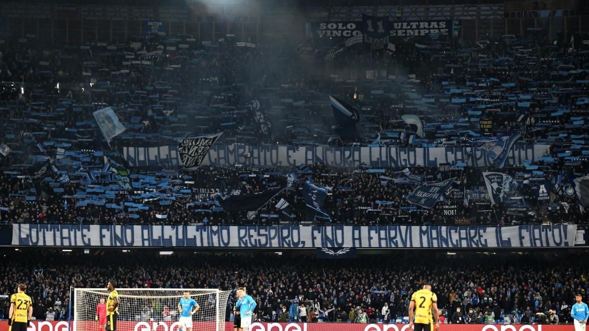 il-maradona-non-e-ancora-sold-out-per-l’arsenal:-il-dato-della-prevendita