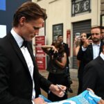 mctominay,-oggi-l’operazione:-svelati-i-tempi-di-recupero