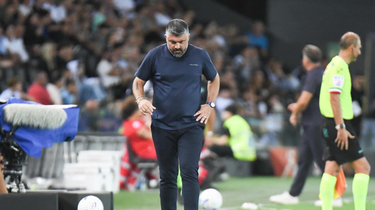 lazio-prima,-gattuso:-“arriveranno-anche-le-mazzate,-per-ora-orgoglioso-dei-miei”