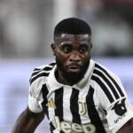 juventus,-altro-problema-per-spalletti:-rischio-infortunio-per-boga