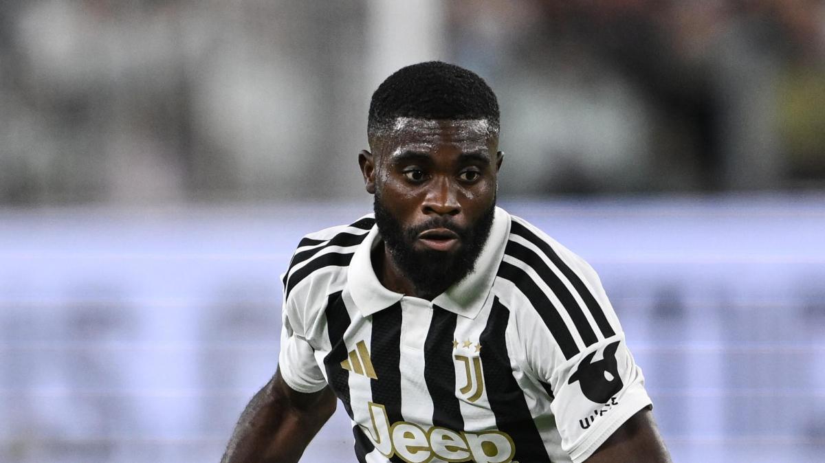 juventus,-altro-problema-per-spalletti:-rischio-infortunio-per-boga