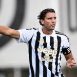 juventus,-tegola-per-spalletti:-lungo-stop-per-locatelli,-si-deve-operare
