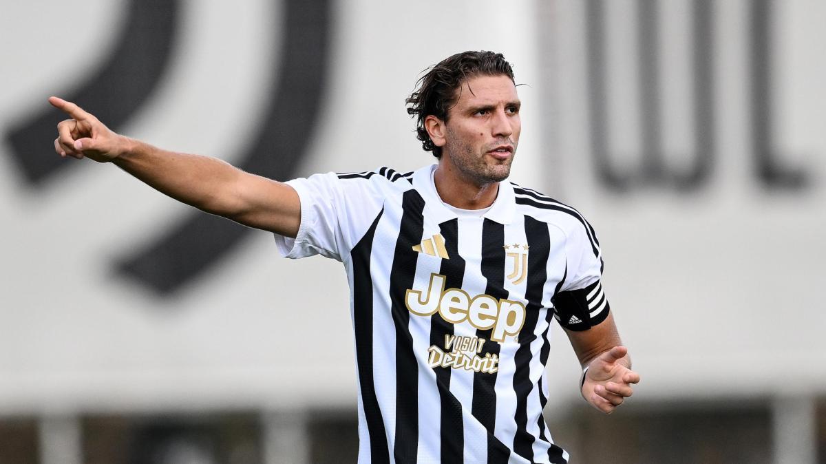 juventus,-tegola-per-spalletti:-lungo-stop-per-locatelli,-si-deve-operare