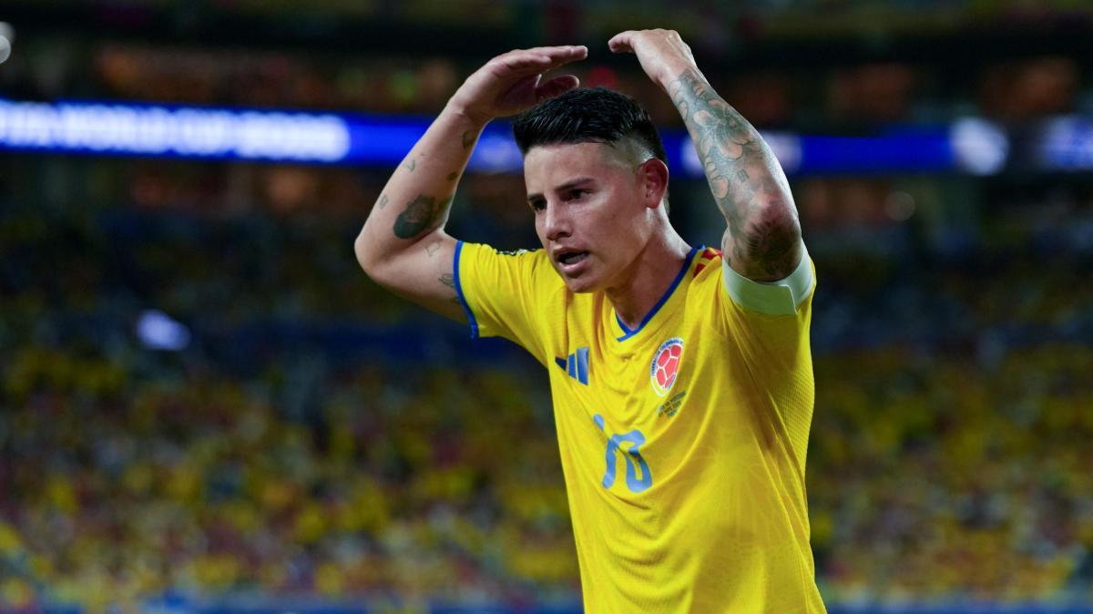 clamoroso-james-rodriguez:-contatti-in-corso-con-l’avellino