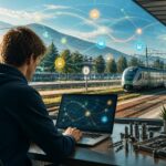 app-trasporti-lombardia-creata-da-un-giovane-sviluppatore-di-18-anni