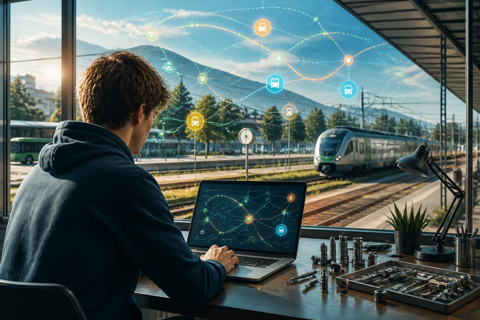 app-trasporti-lombardia-creata-da-un-giovane-sviluppatore-di-18-anni