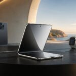 apple-fissa-l’evento-di-settembre-per-svelare-l’iphone-pieghevole