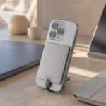 lexar-muse-e-l’ssd-portatile-sottile-da-3,8mm-con-connettore-proprio