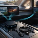 ottoaibox-p3-pro,-la-carplay-wireless-box-ottocast-con-android-13