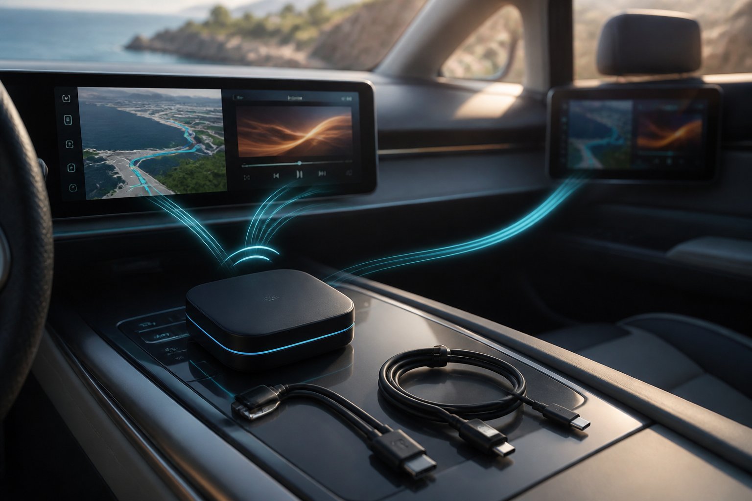 ottoaibox-p3-pro,-la-carplay-wireless-box-ottocast-con-android-13
