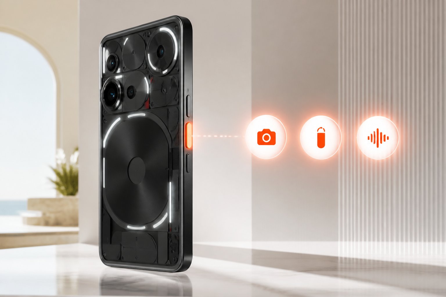 nothing-os-5.1-rende-personalizzabile-l-essential-key-del-phone-3