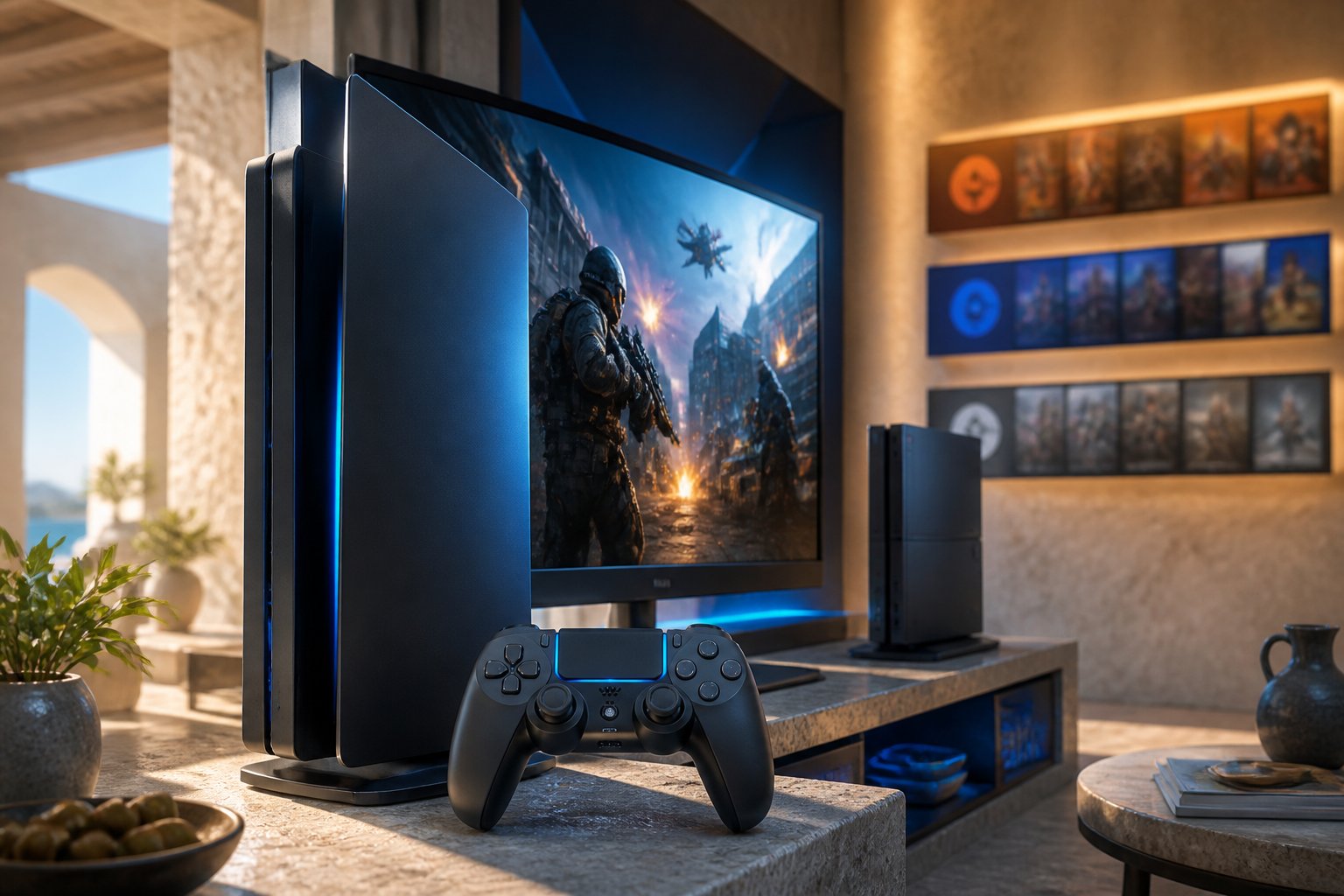 call-of-duty-black-ops-2-svetta-ancora-tra-le-vendite-ps5-europee
