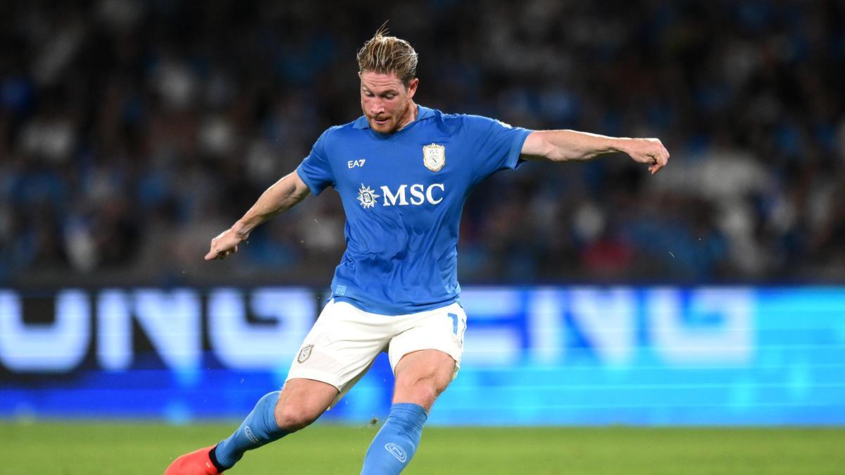 de-bruyne-nella-notte-delle-stelle:-con-l’arsenal-ha-un-conto-aperto