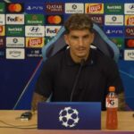 di-lorenzo:-“rivisti-errori-con-l’inter,-siamo-pronti!-servira-gara-perfetta.-su-difesa-a-5-e-ruolo…”