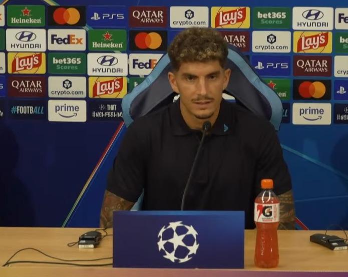 di-lorenzo:-“rivisti-errori-con-l’inter,-siamo-pronti!-servira-gara-perfetta.-su-difesa-a-5-e-ruolo…”