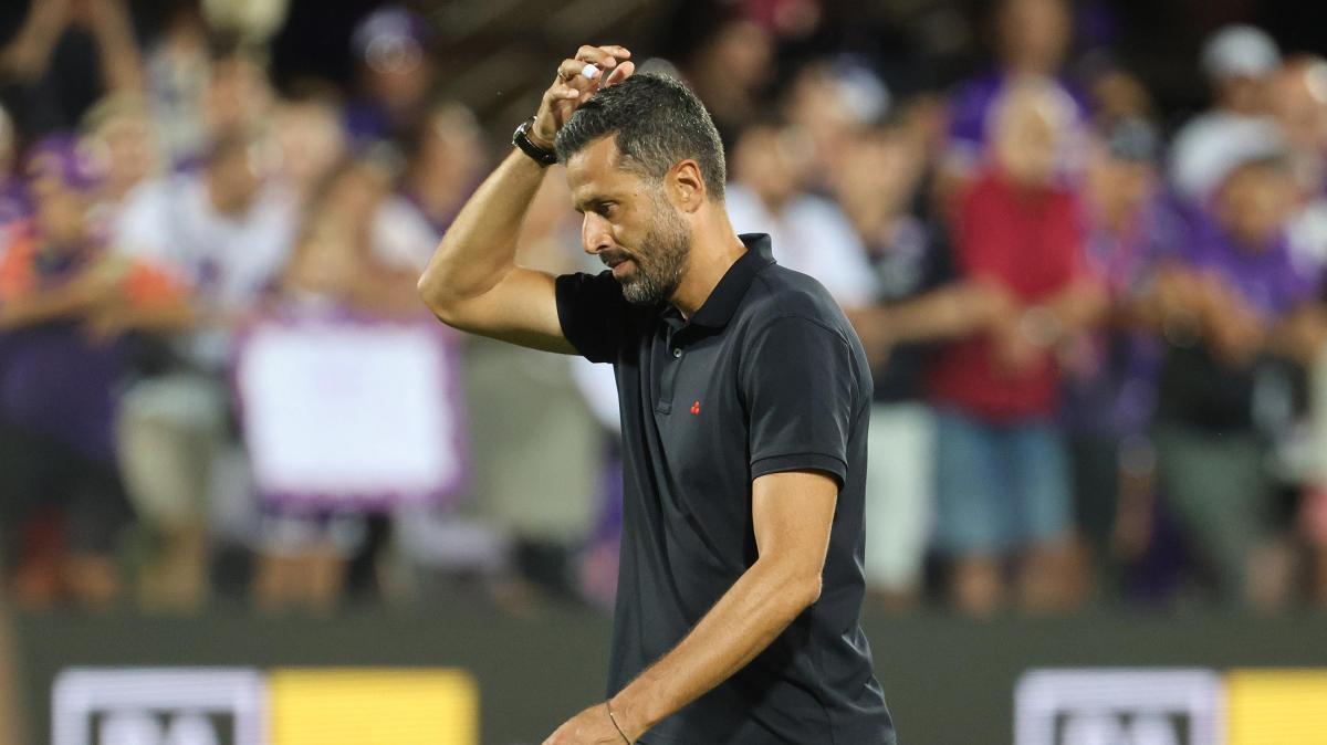 fiorentina-grosso,-clamoroso-retroscena-dopo-l’esonero:-il-club-valuta-azione-disciplinare