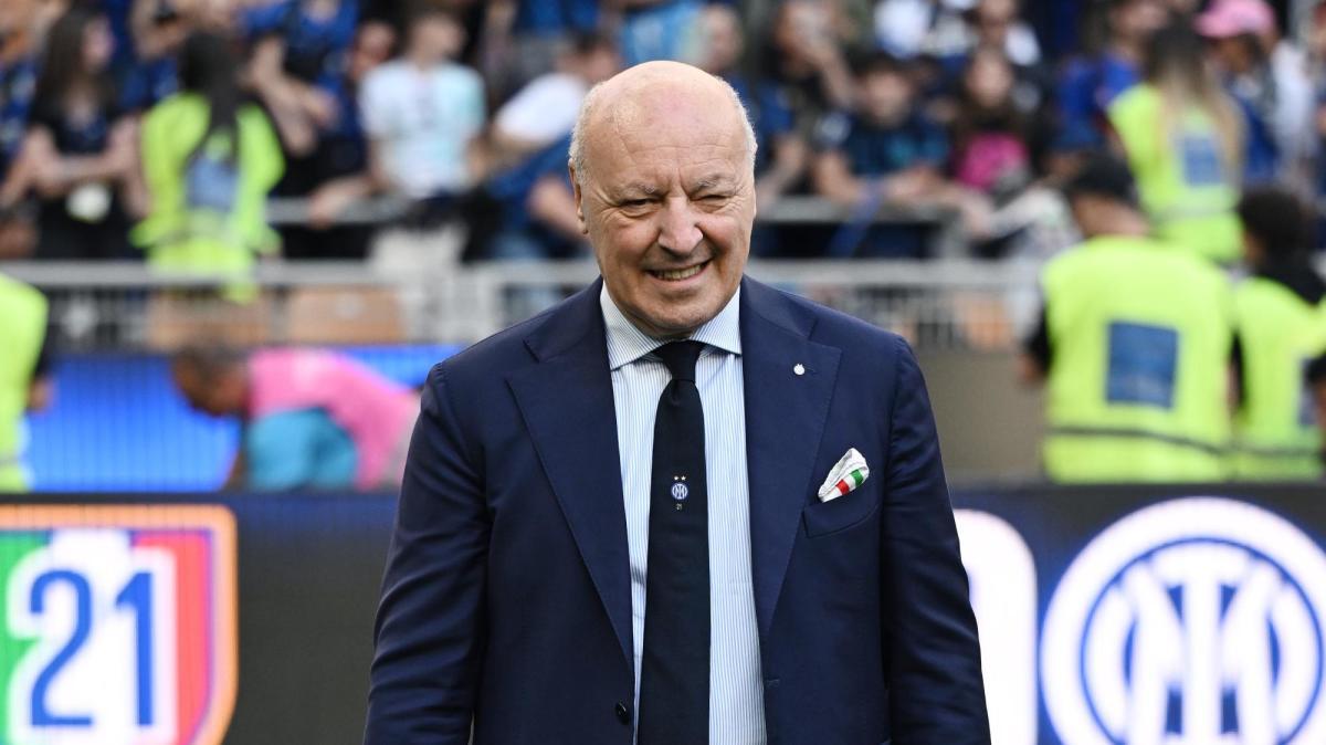 inter,-marotta-torna-su-‘no’-di-lautaro-al-barcellona:-“ha-rifiutato-ogni-negoziazione”
