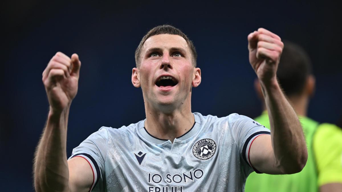 udinese,-piotrowski-come-mct-si-ferma-per-“lieve-aritmia-benigna”:-verra-operato