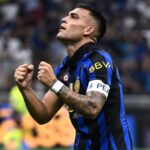 lautaro,-giallo-e-proteste-col-napoli:-“ammenda-da-1500-euro-perche-capitano”