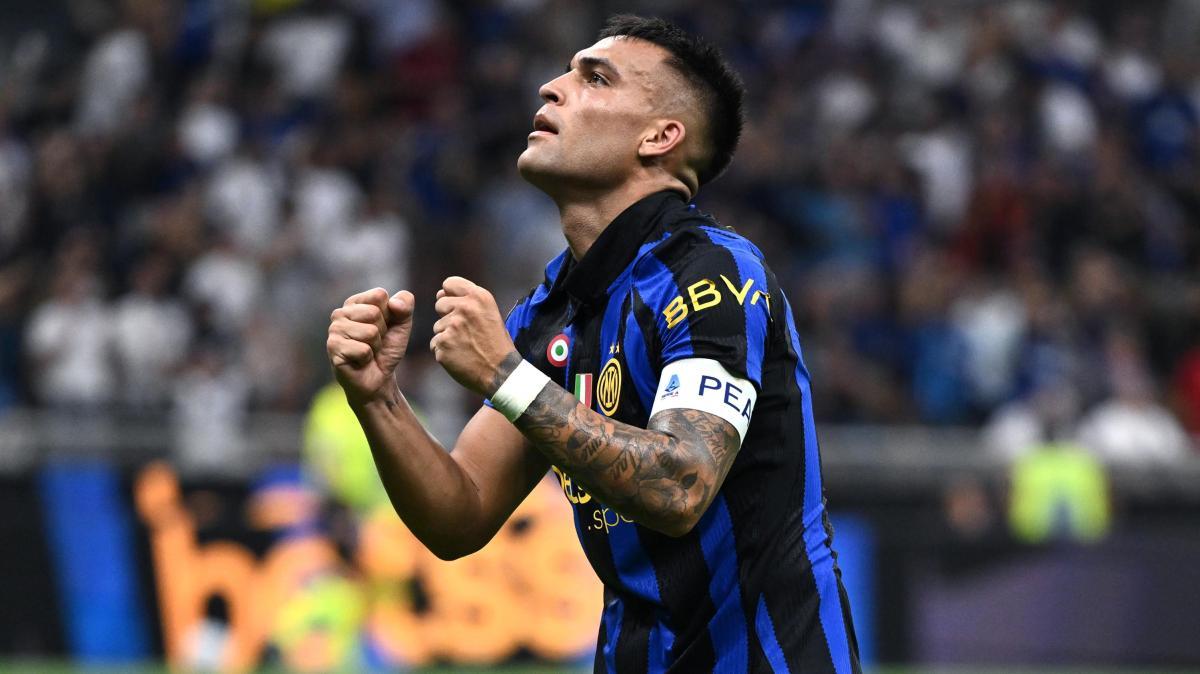 lautaro,-giallo-e-proteste-col-napoli:-“ammenda-da-1500-euro-perche-capitano”