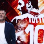 totti-esclude-il-napoli-dalla-lotta-scudetto:-“roma-candidata-insieme-all’inter”