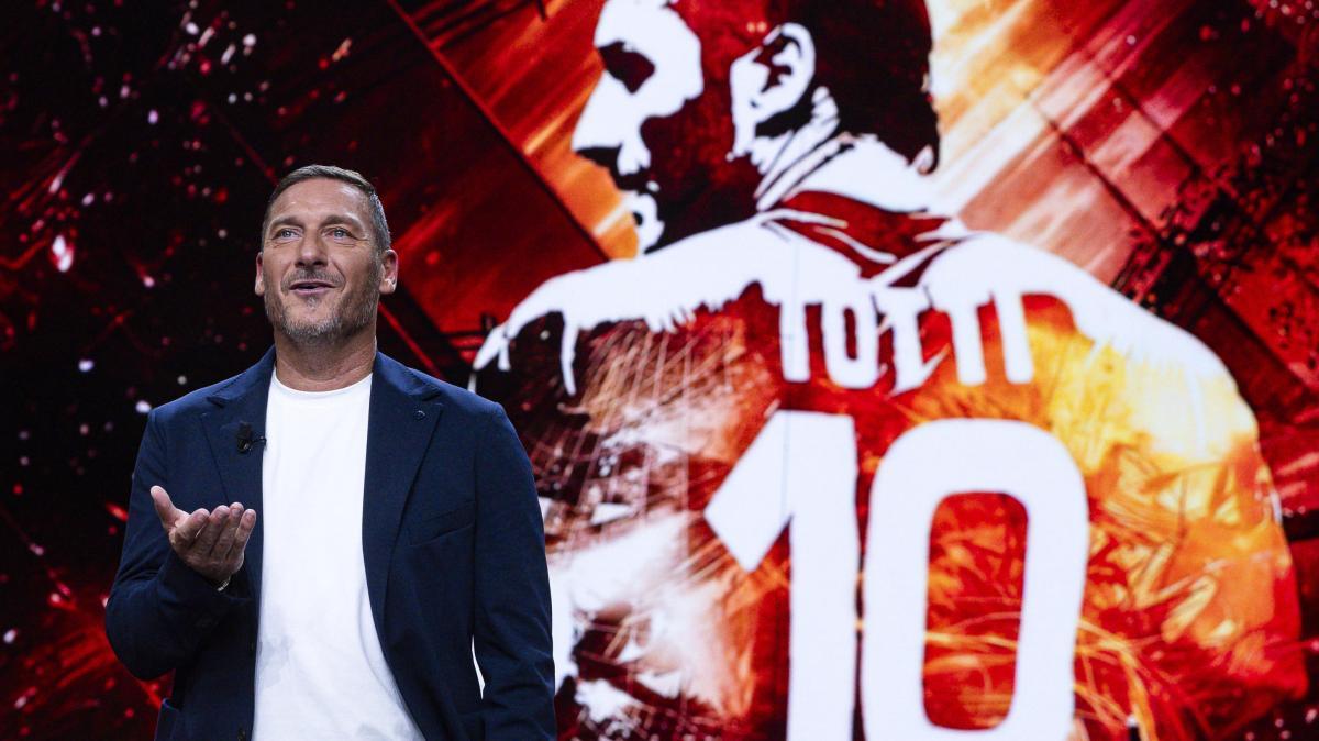 totti-esclude-il-napoli-dalla-lotta-scudetto:-“roma-candidata-insieme-all’inter”