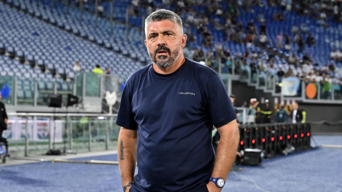 lazio-prima-e-fa-ancora-mercato:-annunciato-un-altro-innesto