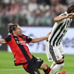 altra-tegola-juve:-per-locatelli-operazione-e-lungo-stop