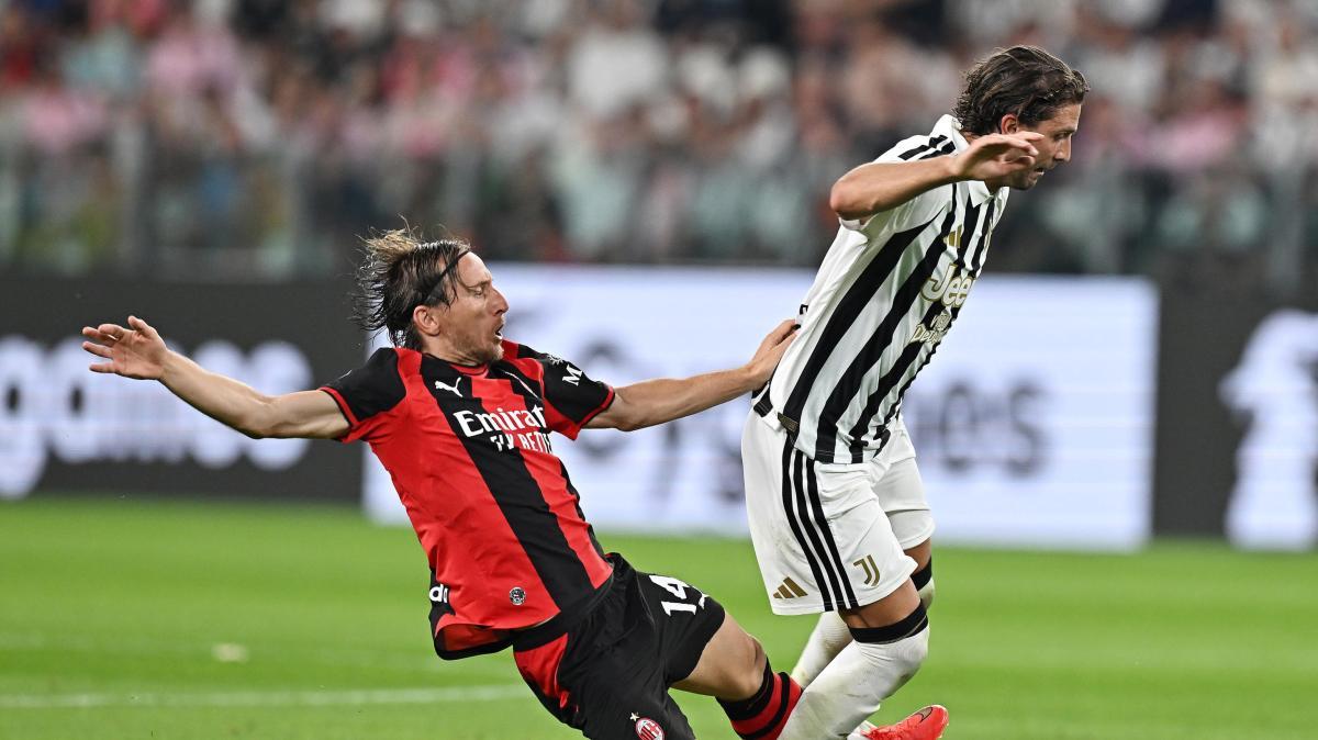 altra-tegola-juve:-per-locatelli-operazione-e-lungo-stop