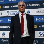 figc,-caso-malago-sul-mancato-tesseramento:-procura-coni-respinge-archiviazione