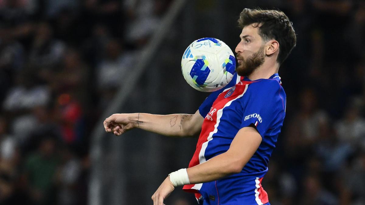 pallone-d’oro,-svelati-i-30-candidati:-out-osimhen,-c’e-l’ex-kvaratskhelia
