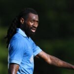 out-anche-anguissa-con-l’arsenal:-l’annuncio-di-allegri-in-conferenza