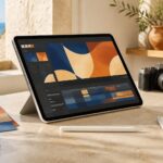 ipad-air-m4-crolla-di-prezzo-su-amazon,-occasione-per-creator-e-pro