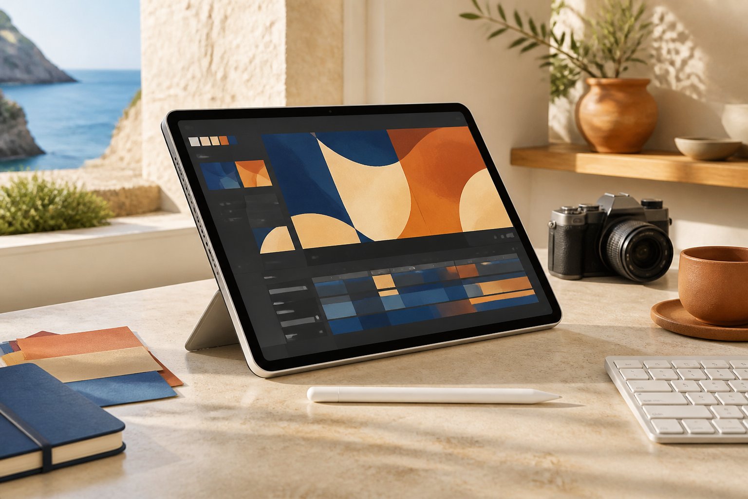 ipad-air-m4-crolla-di-prezzo-su-amazon,-occasione-per-creator-e-pro