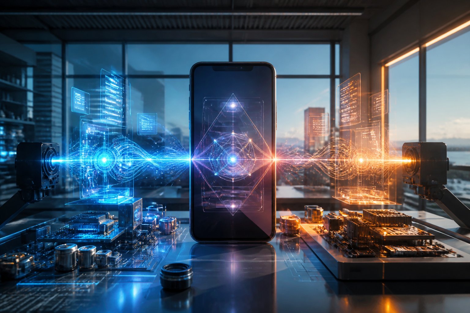 intelligenza-artificiale-e-reverse-engineering:-astra-copia-il-codice-compilato