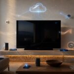 smart-tv-lg-e-acr:-raccolgono-audio-e-dati-anche-a-schermo-spento