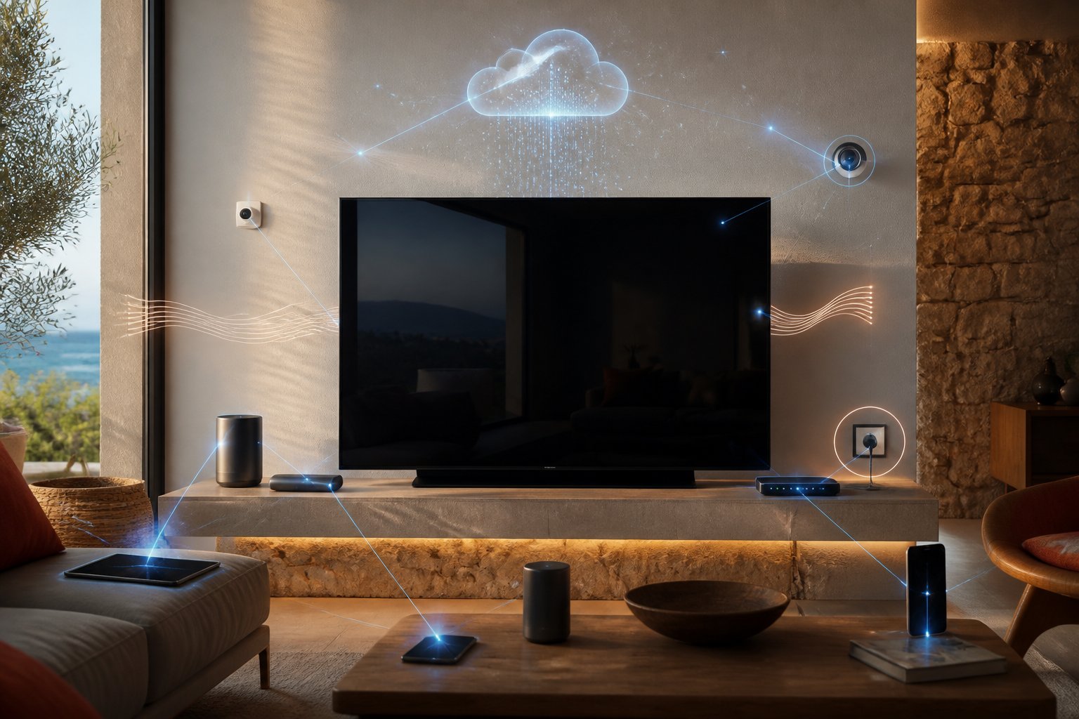 smart-tv-lg-e-acr:-raccolgono-audio-e-dati-anche-a-schermo-spento