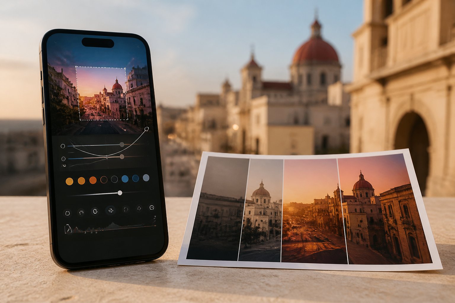 snapseed-google-update:-cosa-cambia-nel-fotoeditore-per-foto-mobile