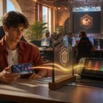 torneo-pokemon-champions-su-switch,-la-qualifica-mobile-crea-polemiche