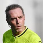serie-a,-gli-arbitri-del-4°-turno:-pairetto-per-l’inter,-sacchi-per-la-juve