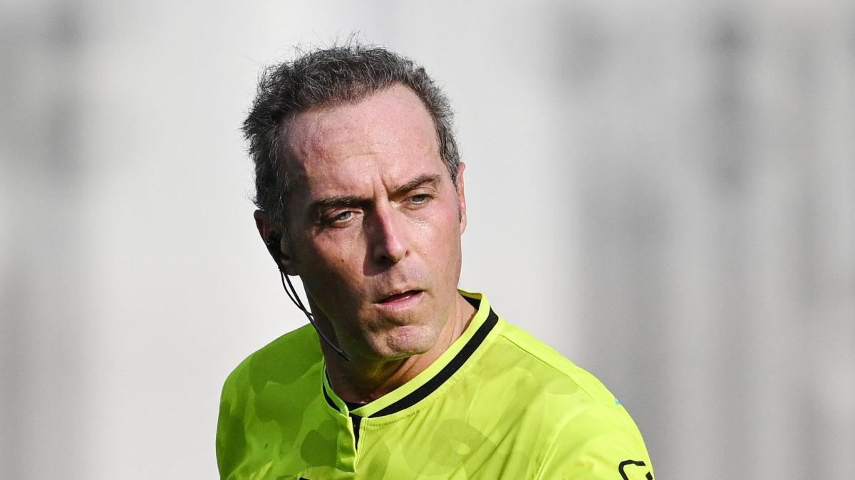 serie-a,-gli-arbitri-del-4°-turno:-pairetto-per-l’inter,-sacchi-per-la-juve