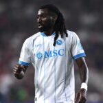 anguissa,-la-grande-beffa:-l’infortunio-dopo-il-gol-sbagliato-a-san-siro
