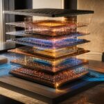 huawei-logicfolding:-la-tecnologia-che-impila-i-chip-senza-fonderli
