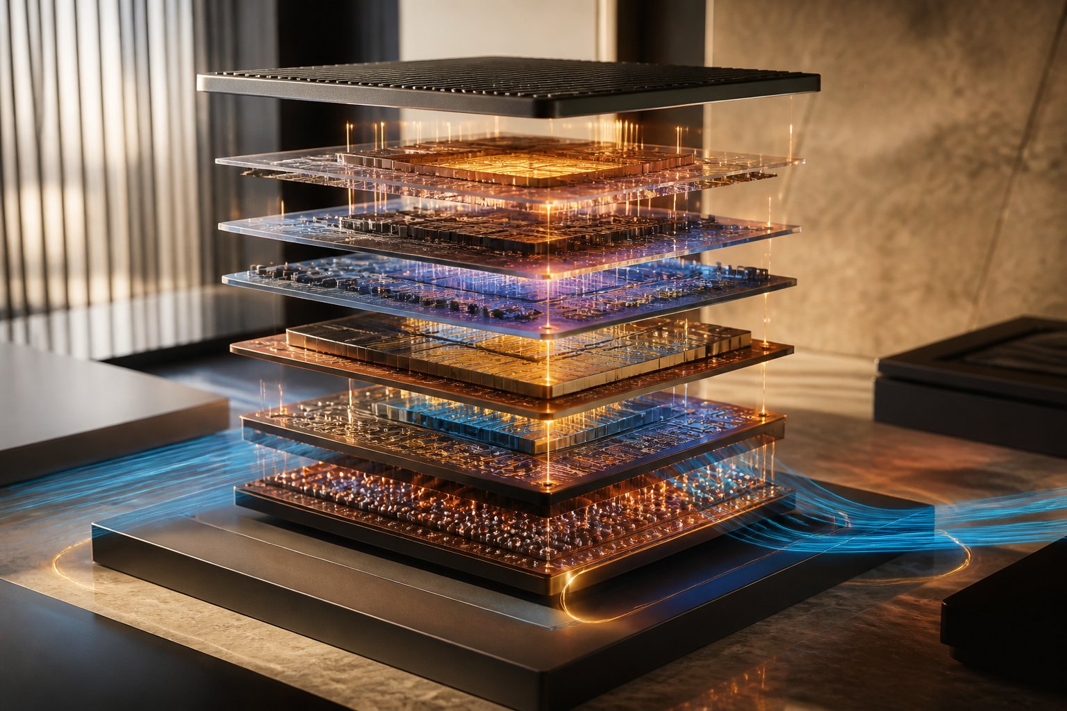 huawei-logicfolding:-la-tecnologia-che-impila-i-chip-senza-fonderli