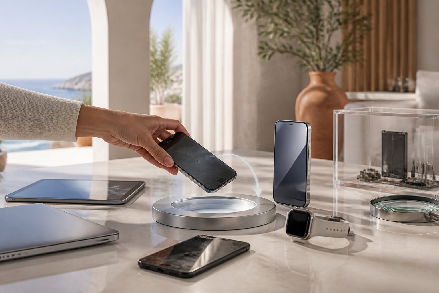 apple-alza-i-prezzi-del-trade-in-per-la-permuta-dei-vecchi-device