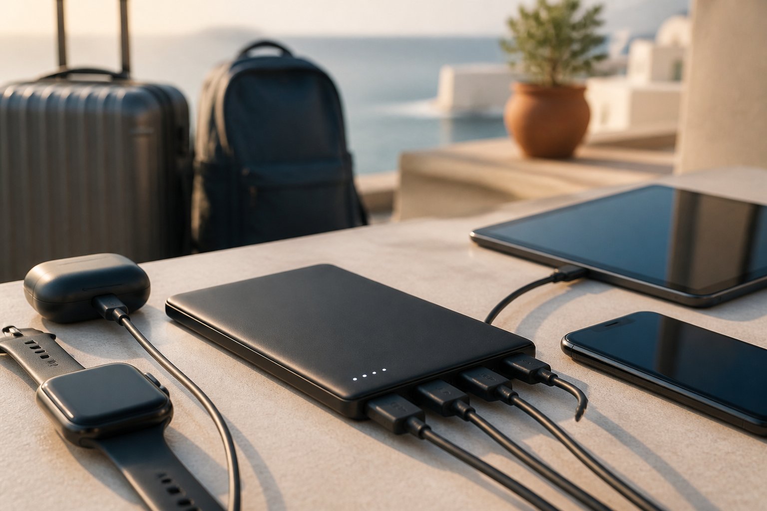 power-bank-26800-mah-sottile-e-con-piu-porte-in-offerta-su-amazon