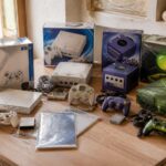 console-anni-2000,-il-valore-collezionismo-vintage-arriva-a-300-euro
